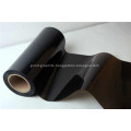 Ultra-thin Graphite Conduction Film